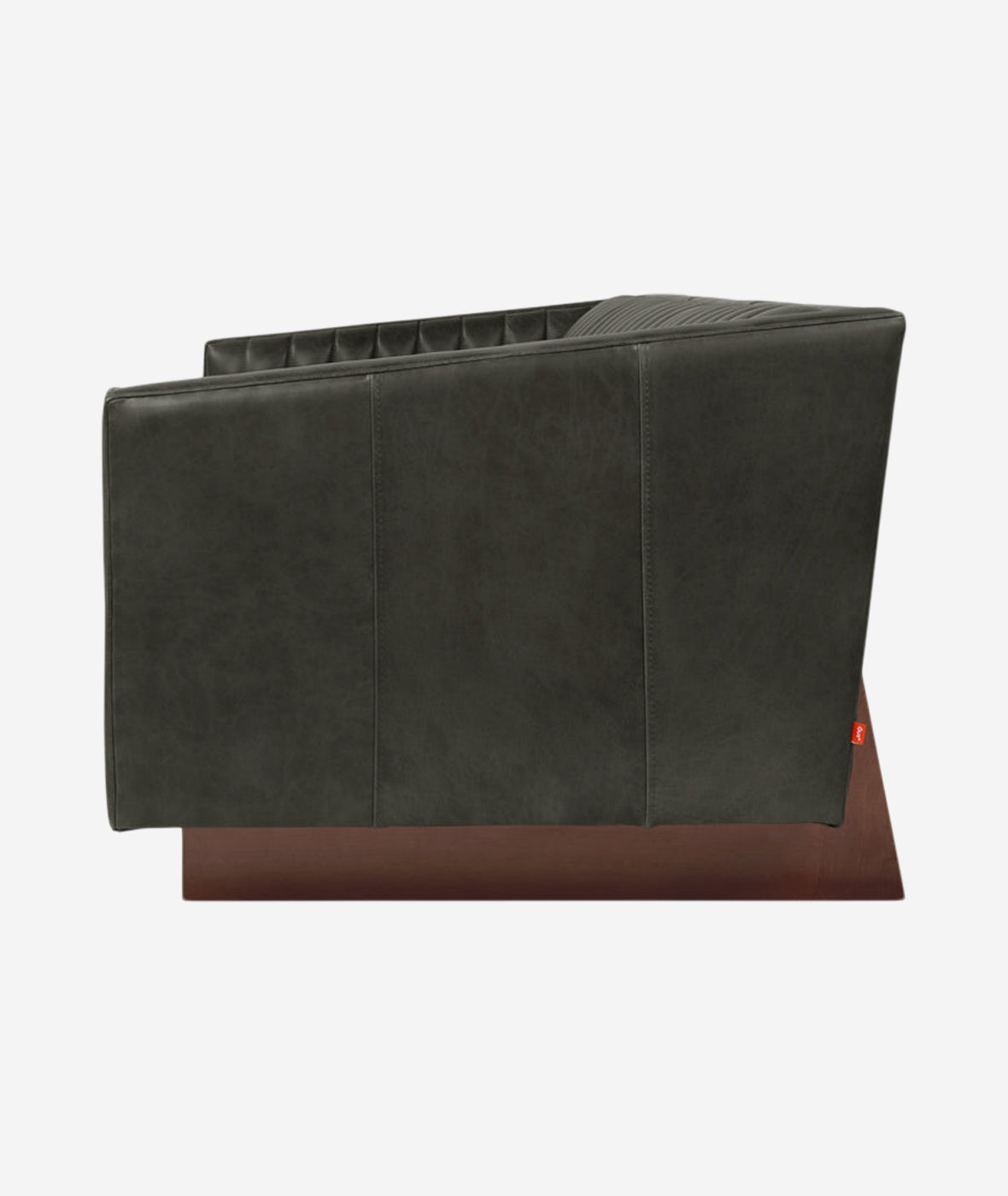 Wallace Sofa - More Options