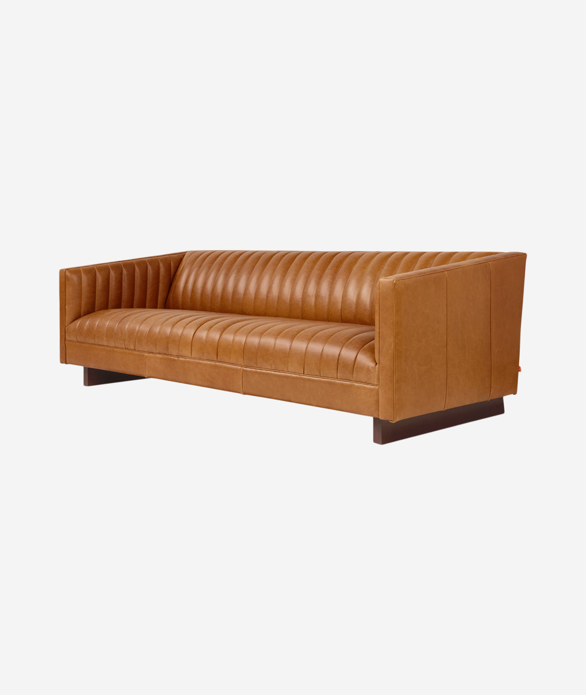 Wallace Sofa - More Options