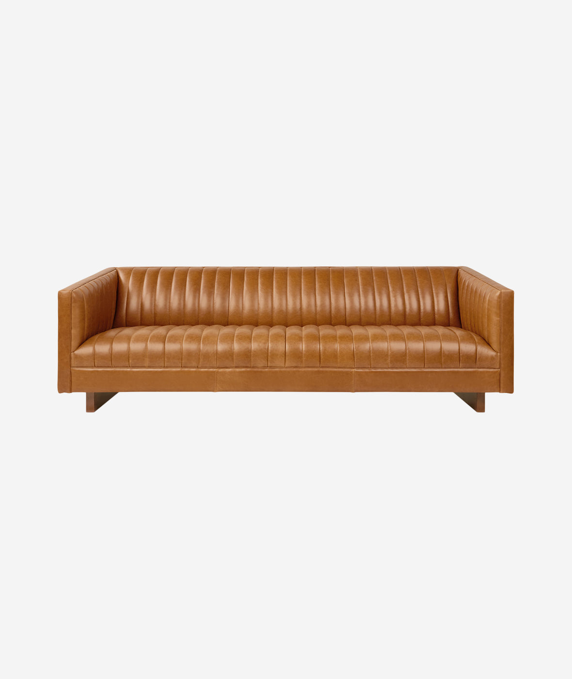 Wallace Sofa - More Options