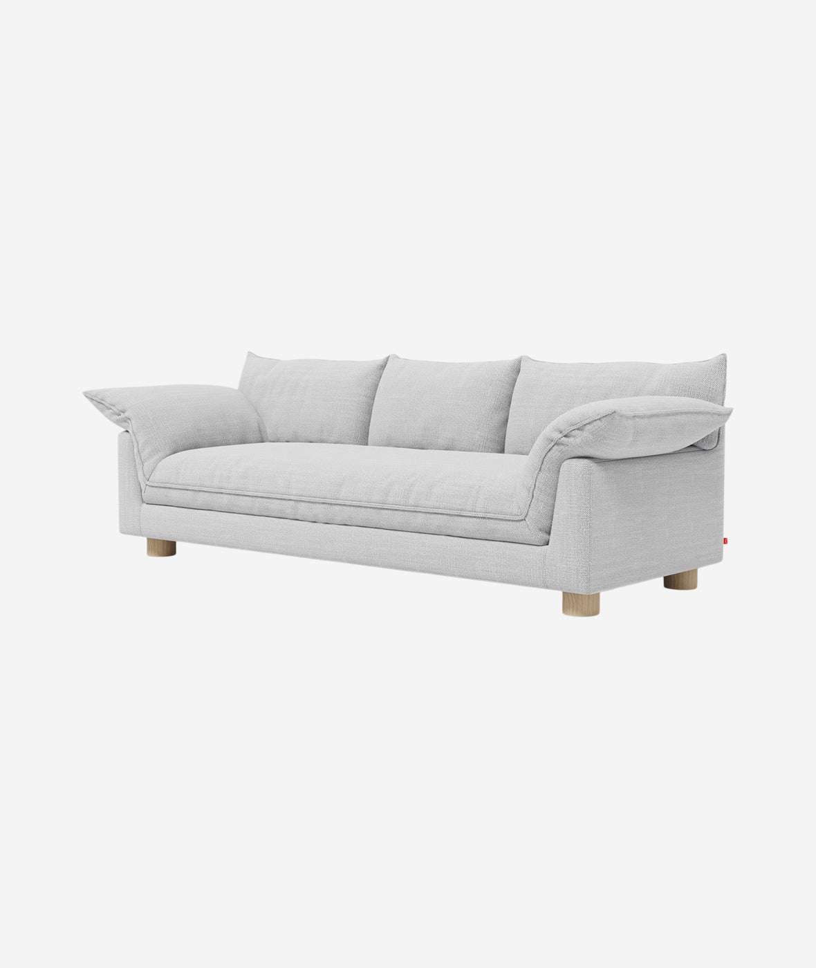 Zoe Sofa - More Options