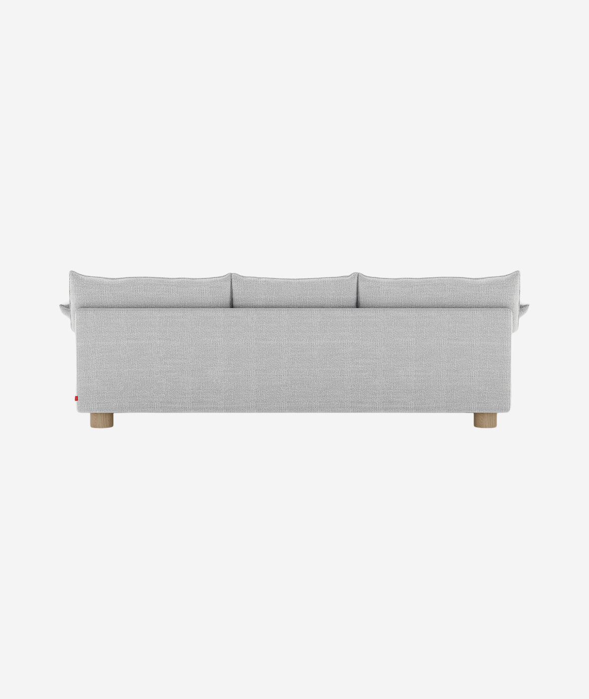 Zoe Sofa - More Options