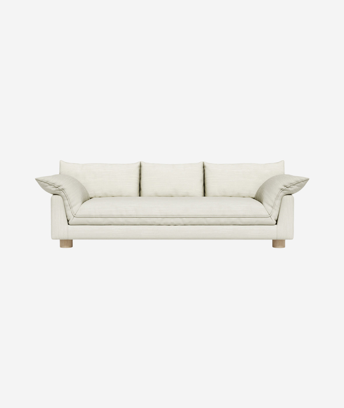 Zoe Sofa - More Options
