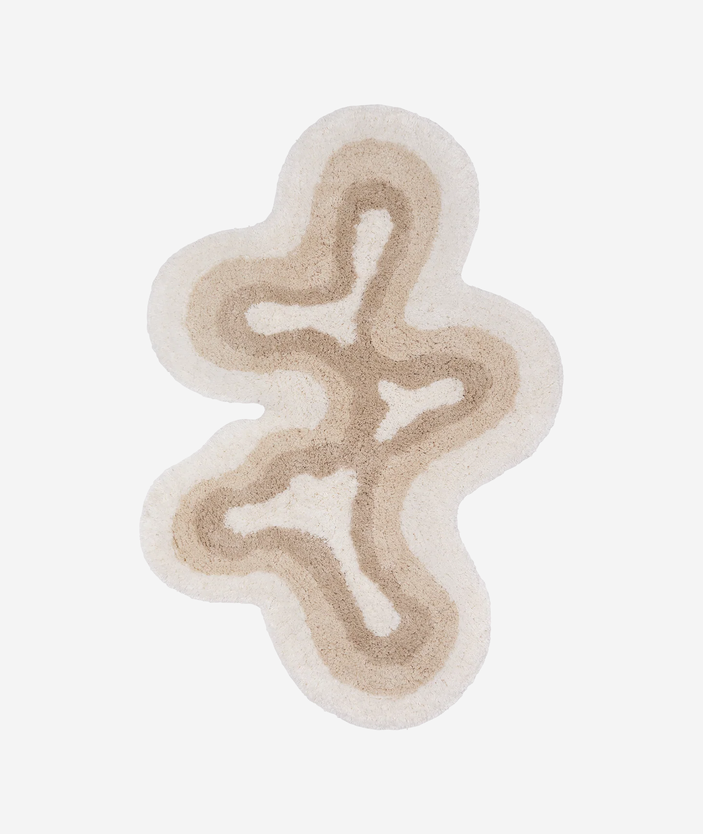Rumpy Bathmat - More Options