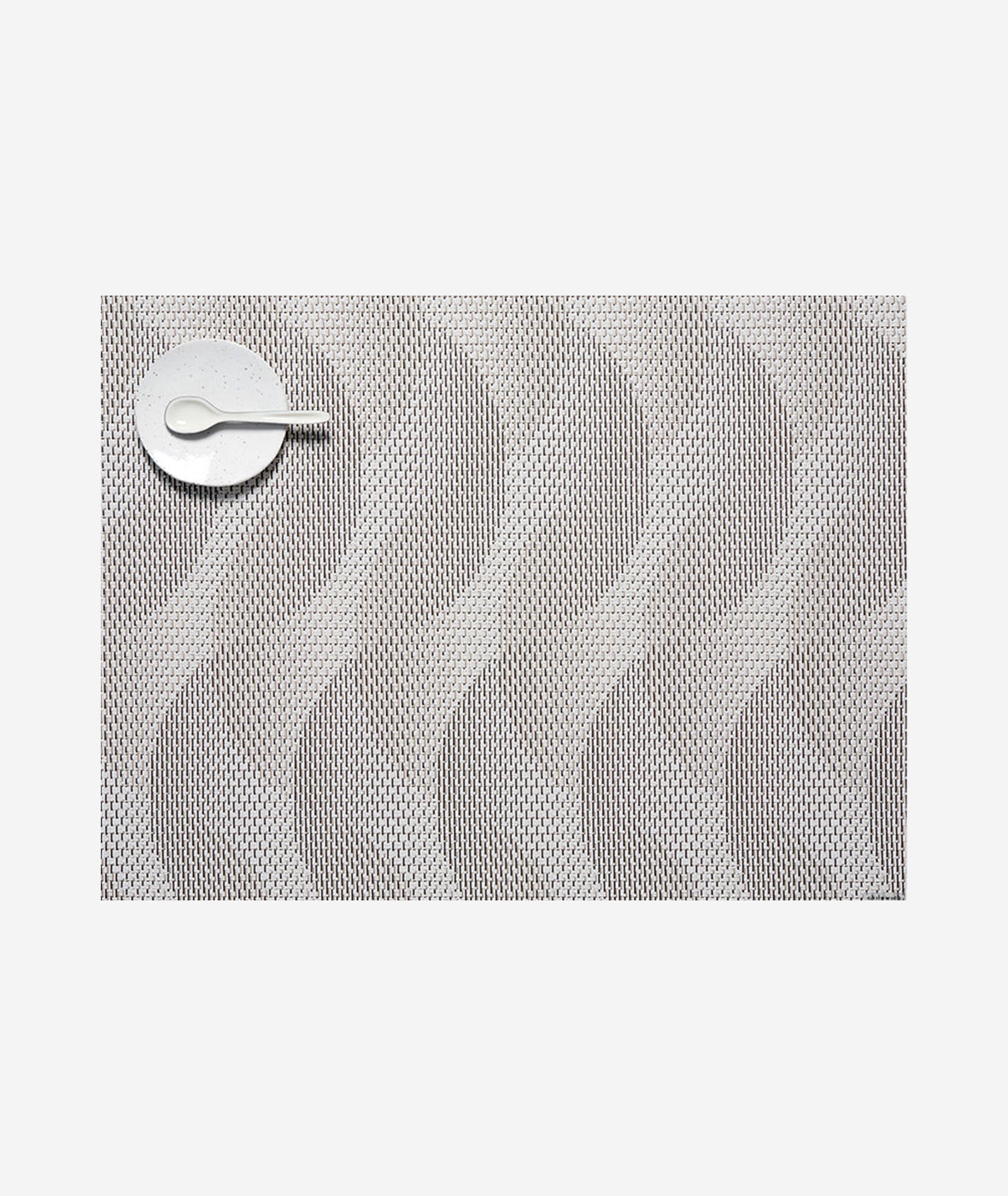 Arc Placemat Set/4 - More Options