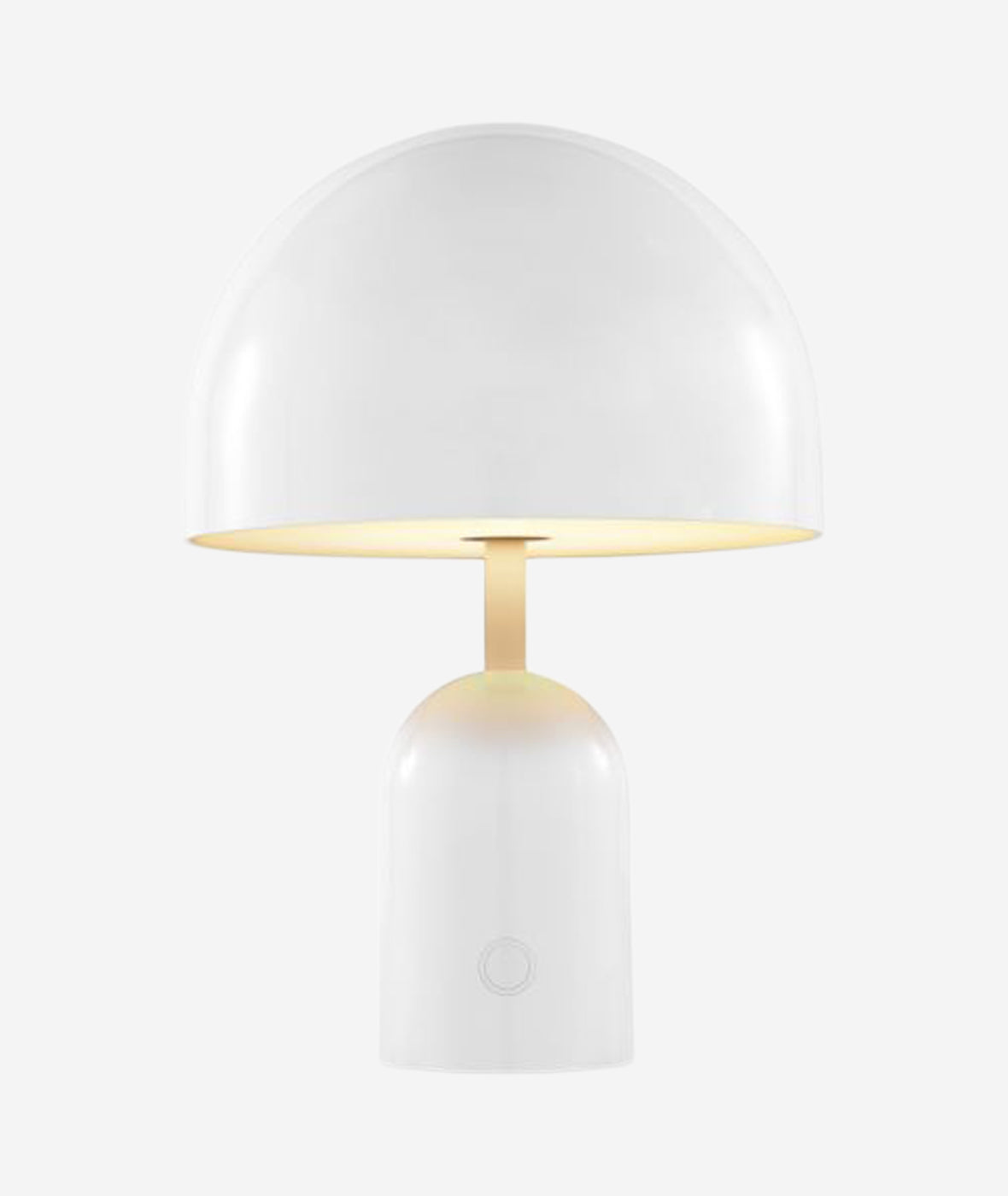 Bell Portable Lamp - More Options