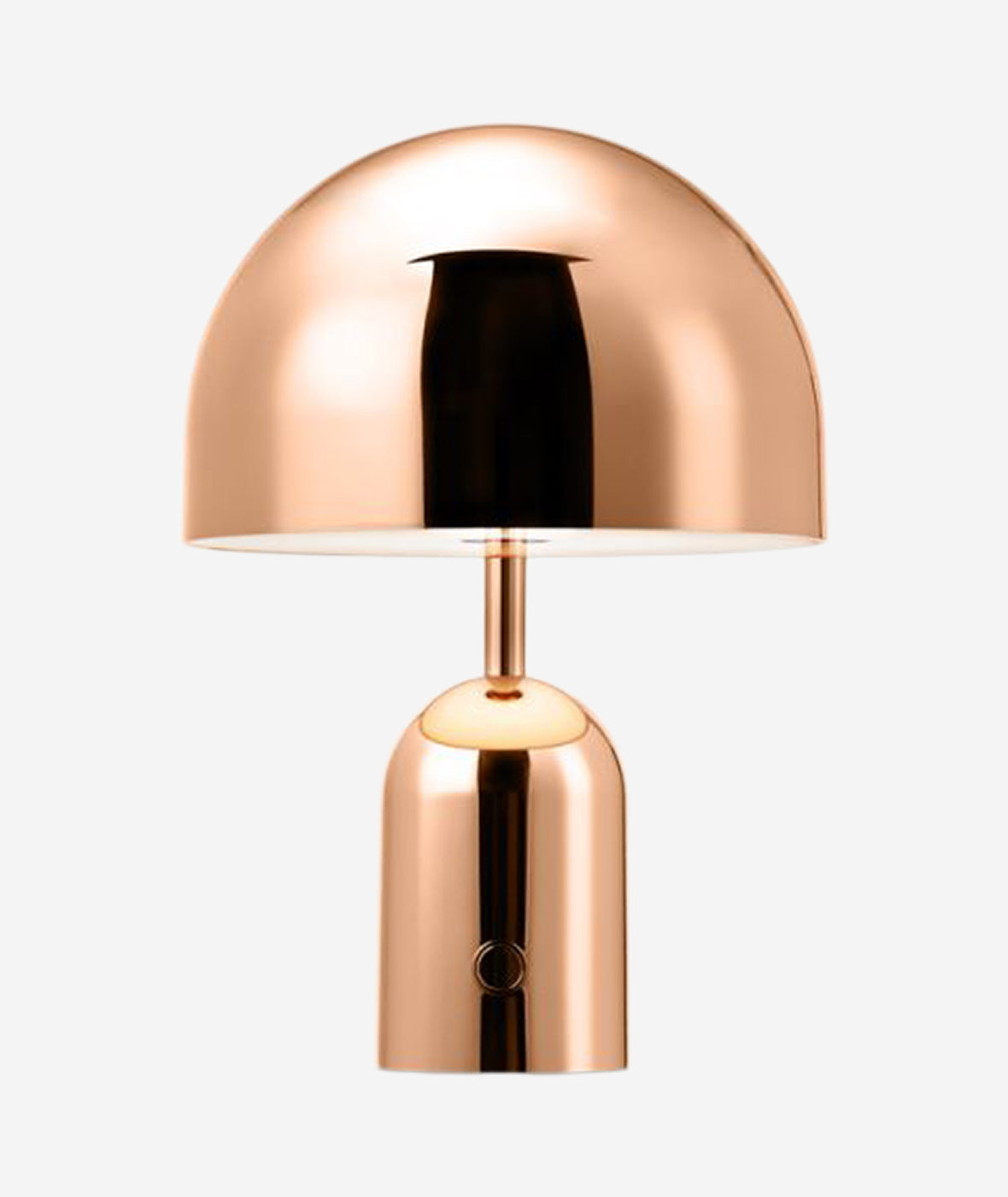 Bell Portable Lamp - More Options