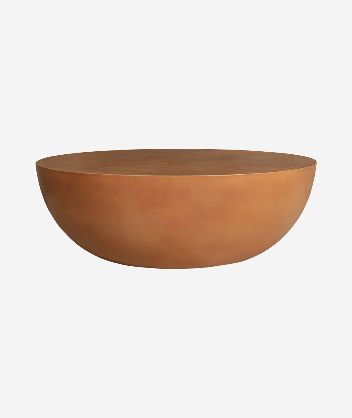 Insitu Outdoor/Indoor Coffee Table - More Options - BEAM