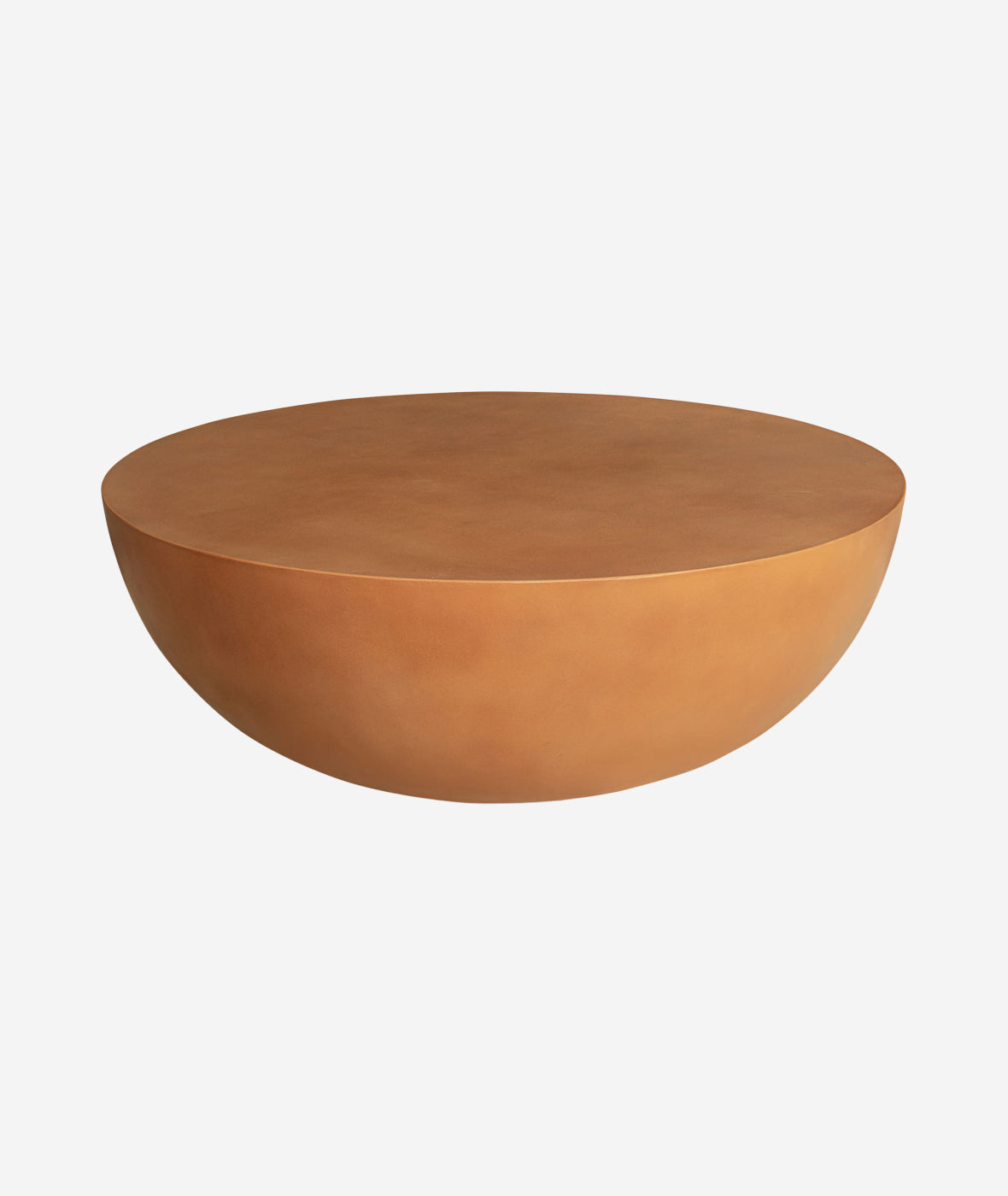 Insitu Outdoor/Indoor Coffee Table - More Options - BEAM