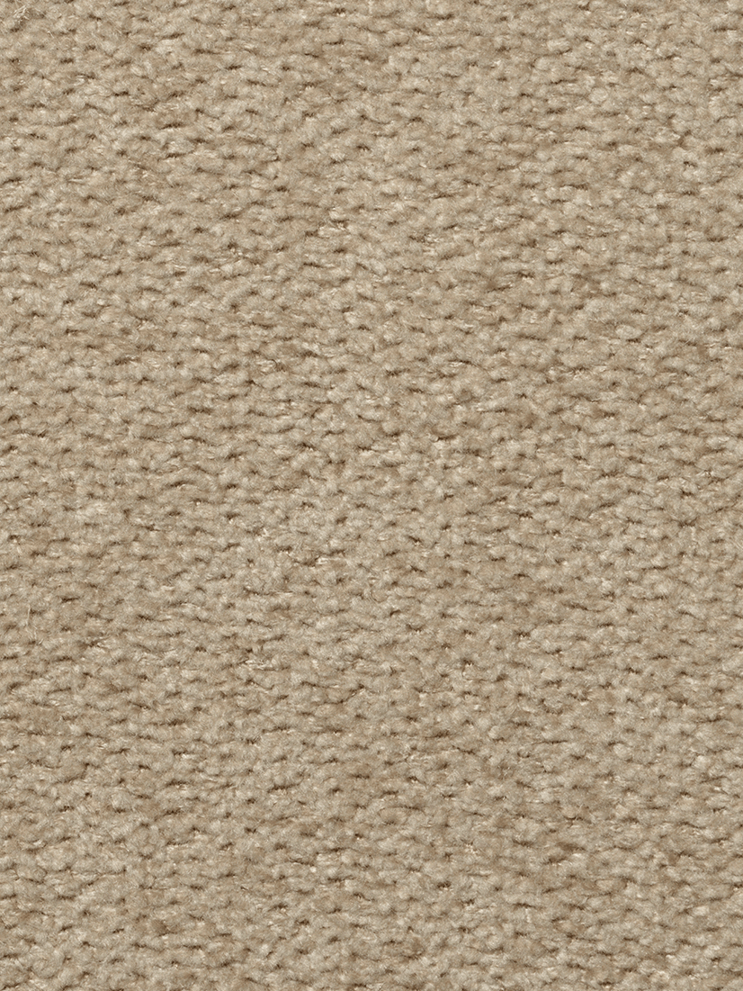 Rico 4 Seat Sofa - More Options