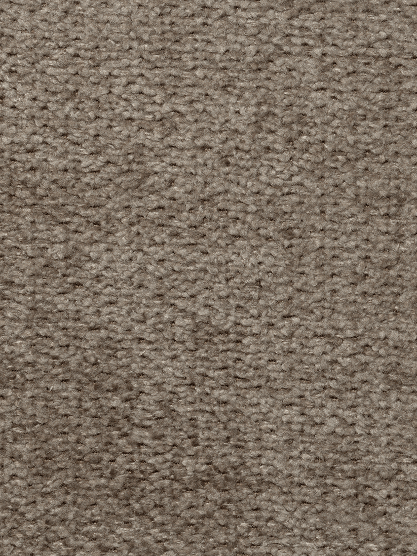 Rico 4 Seat Sofa - More Options