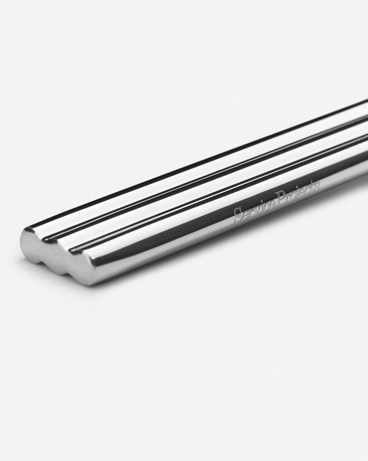 Canteen Polished Flatware Set/16