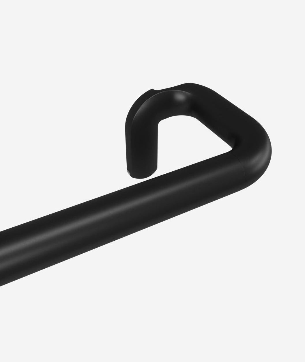 Twilight Blackout Curtain Rod - More Options