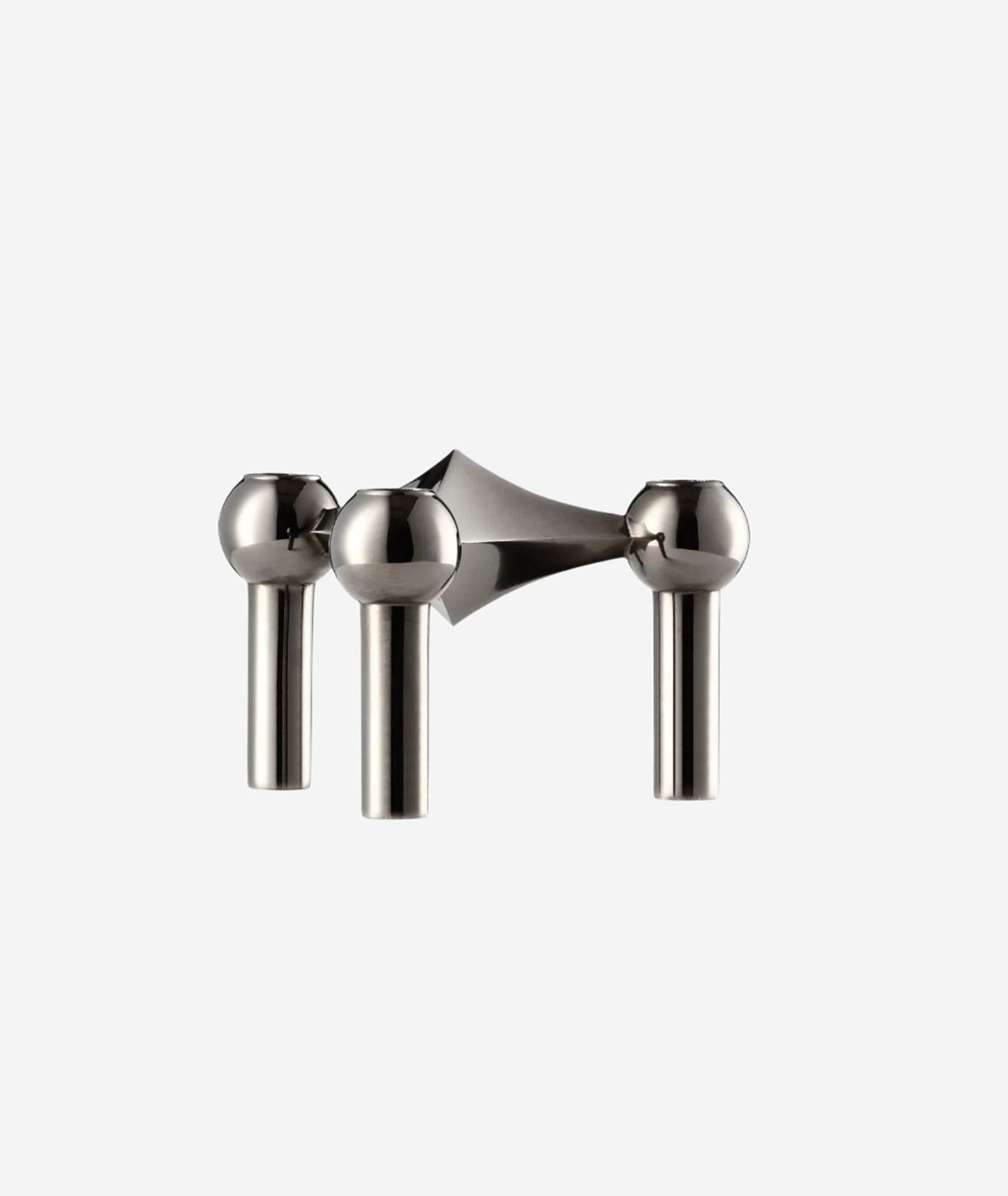 STOFF Nagel Candle Holder-More Options