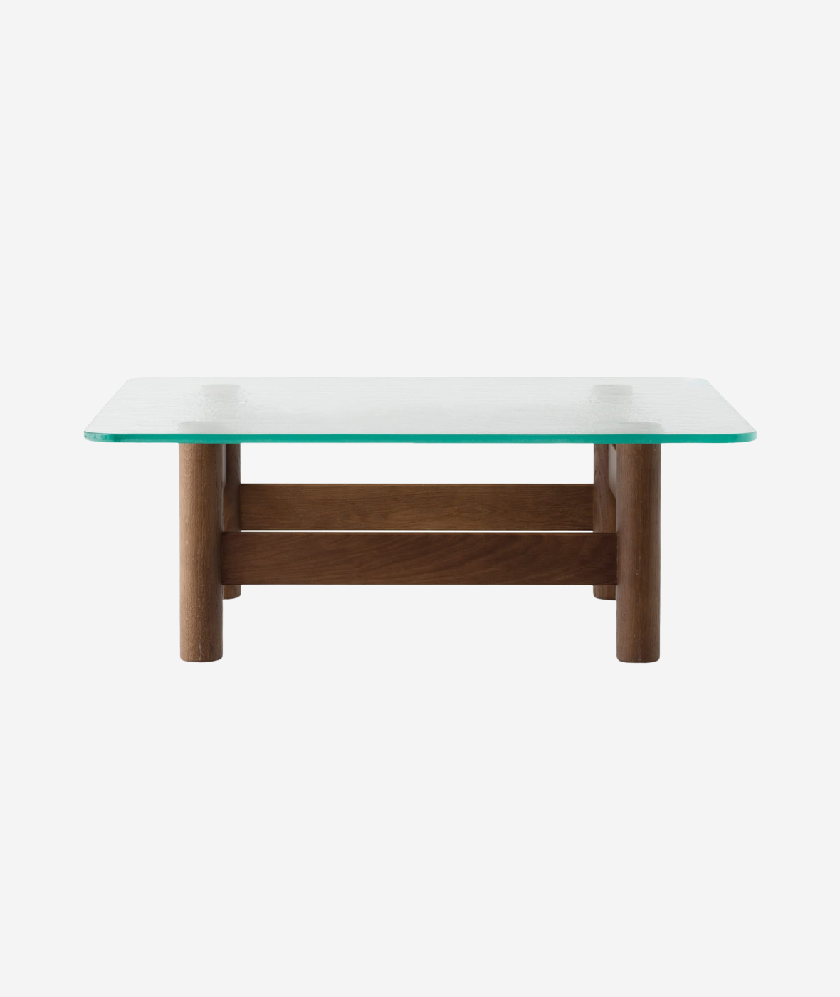 Brasilia Lounge Table - More Options