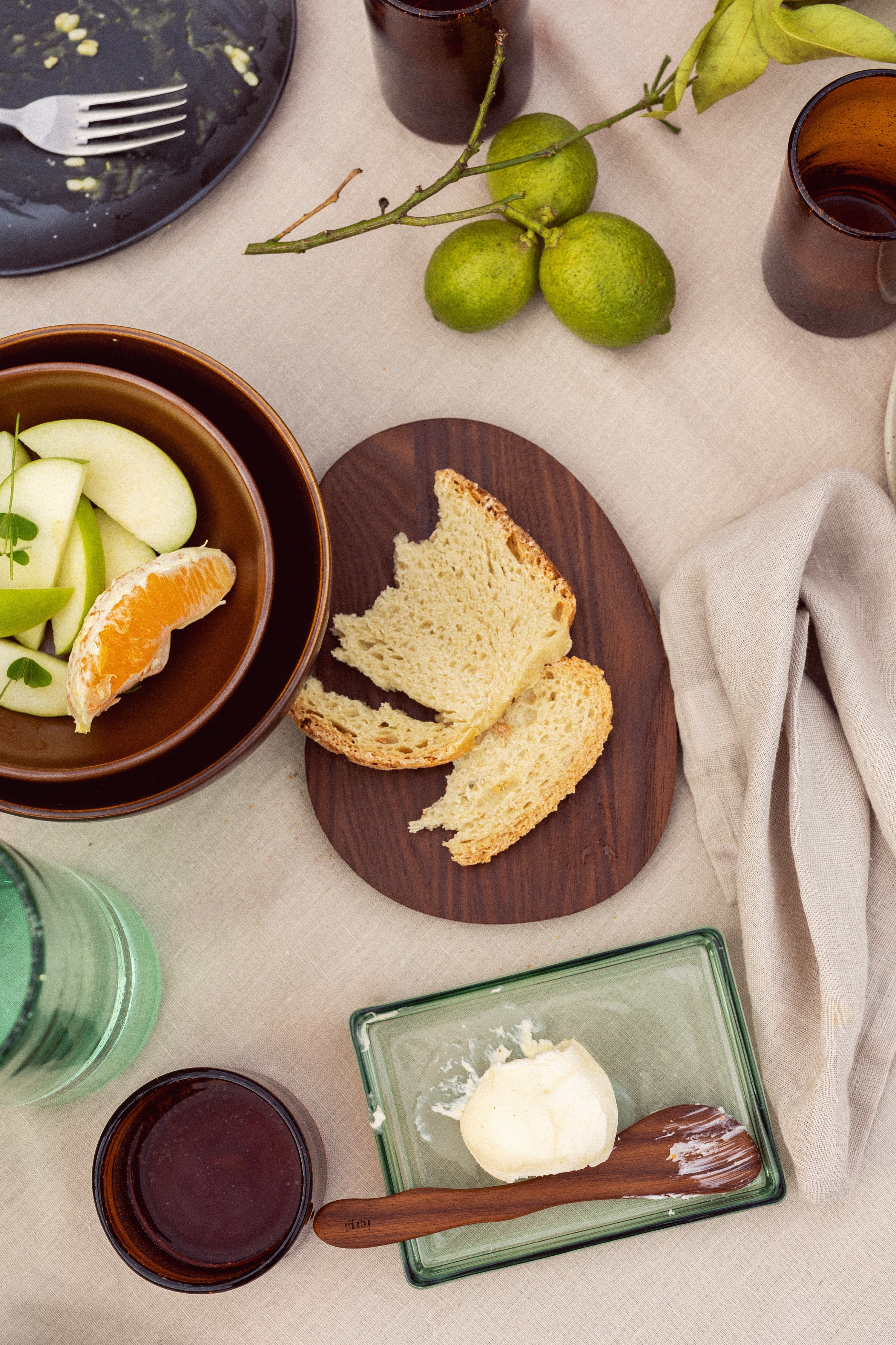 Cairn Butter Boards Set/4 - More Options