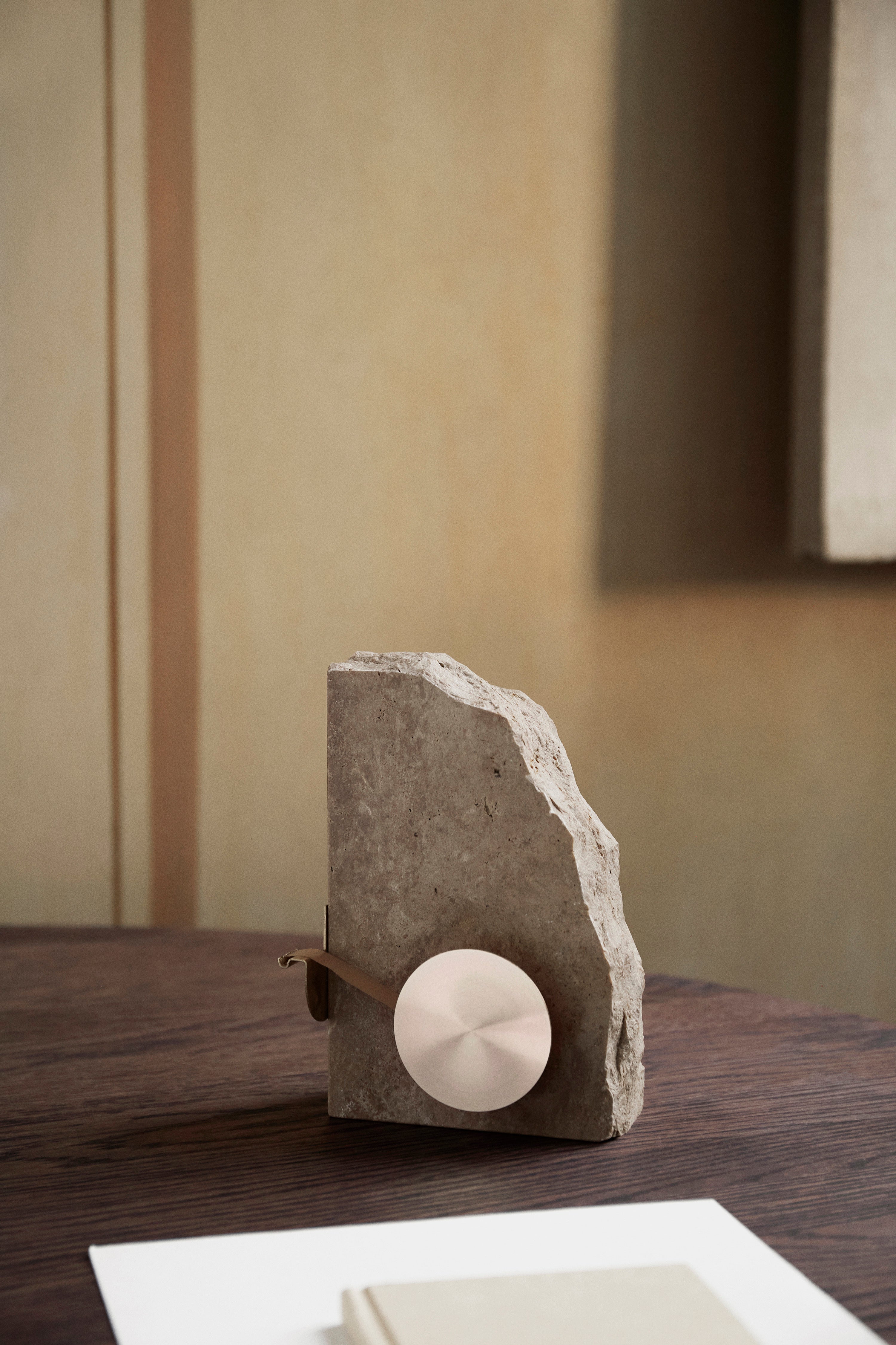 Klint Tape Dispenser
