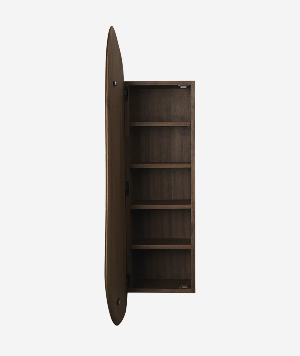 Feve Wall Cabinet