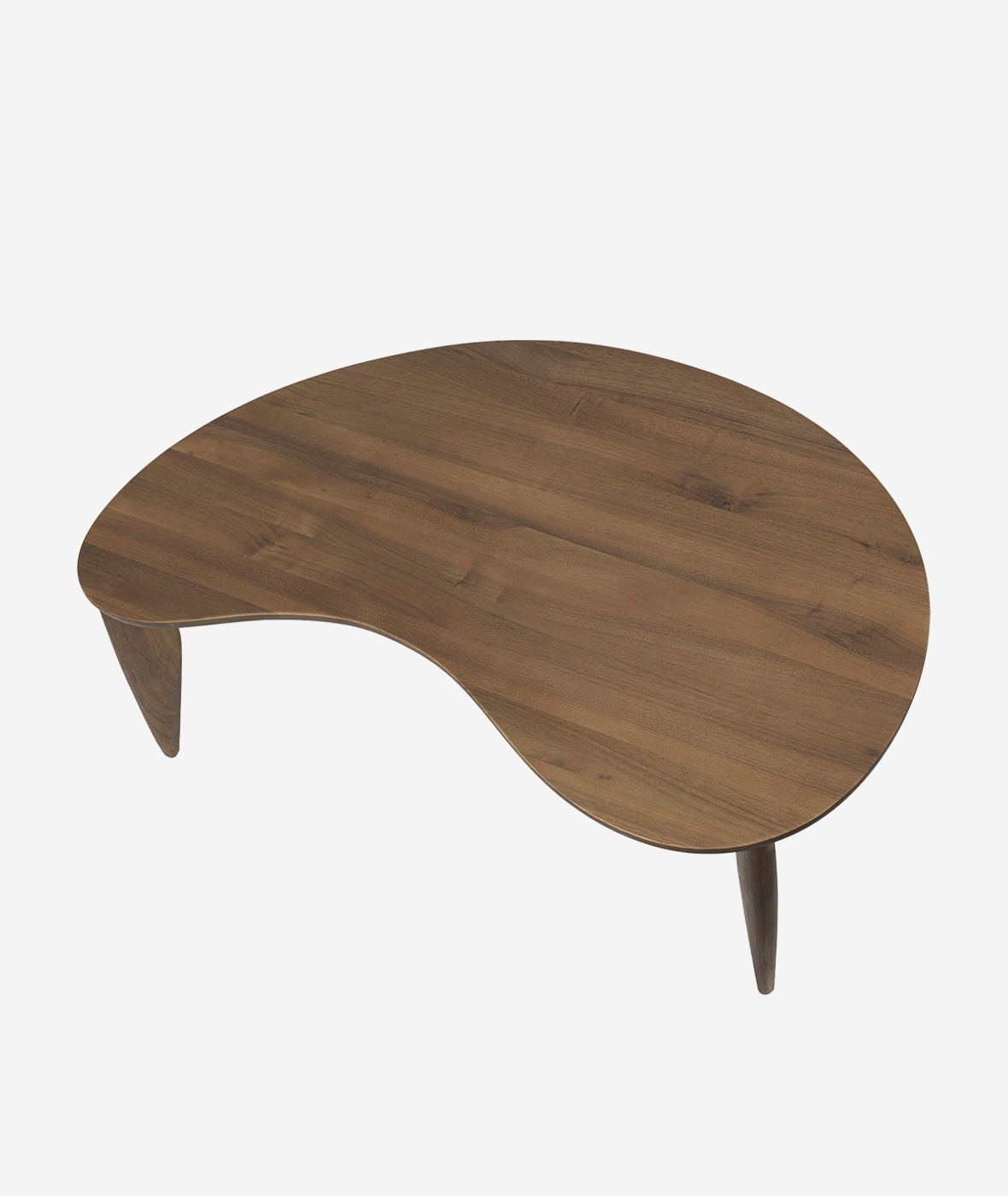 Feve Coffee Table