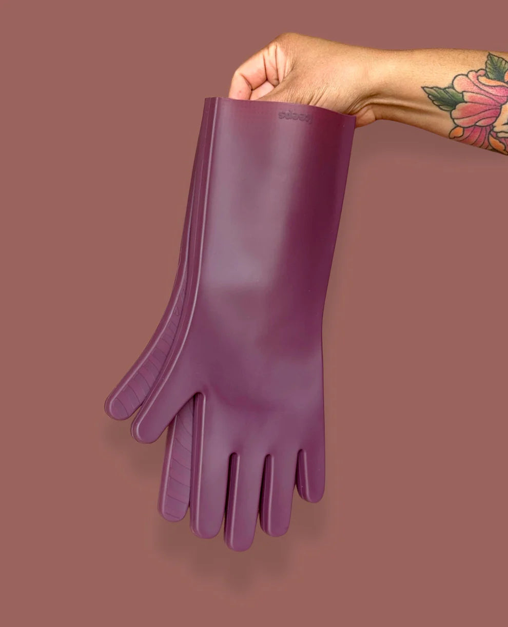 Keeps Gloves - BEAM