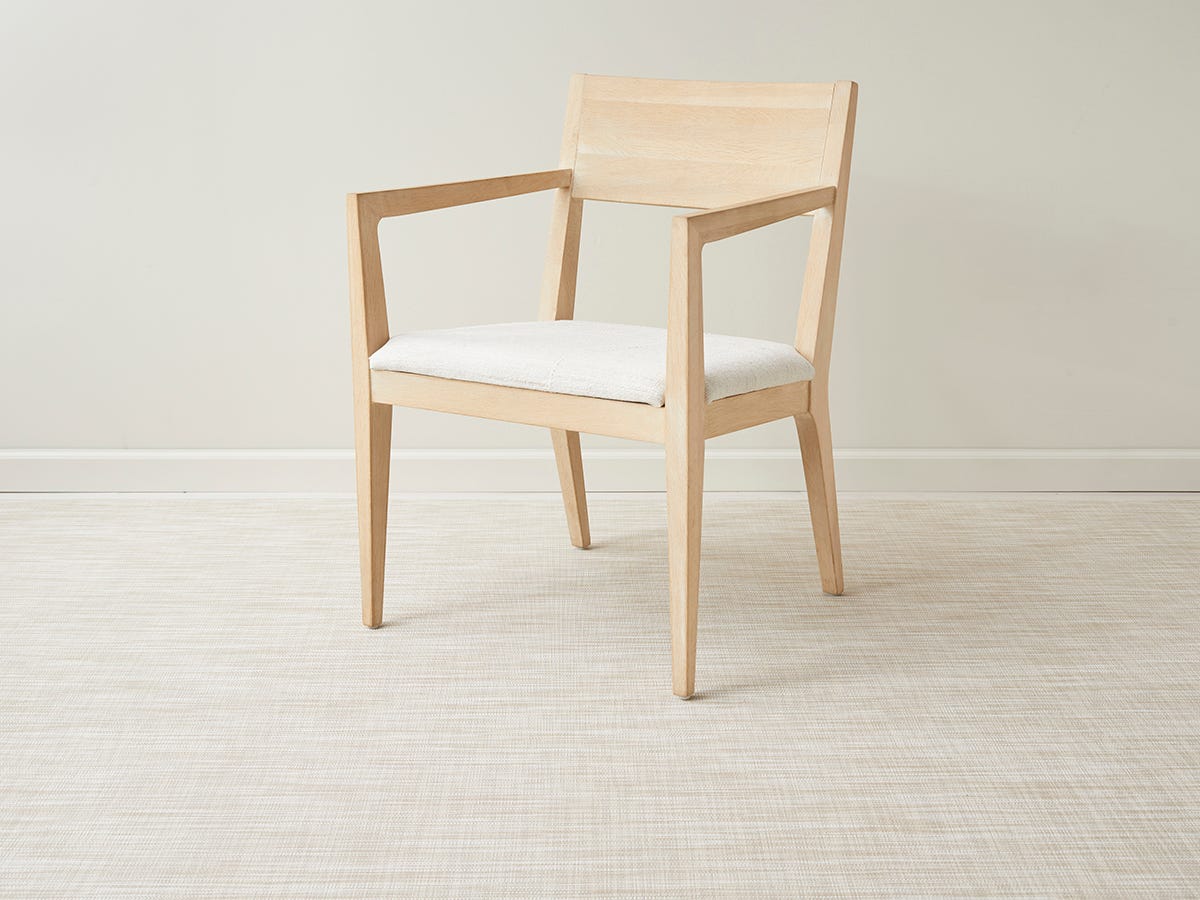 Ikat Rug - More Options