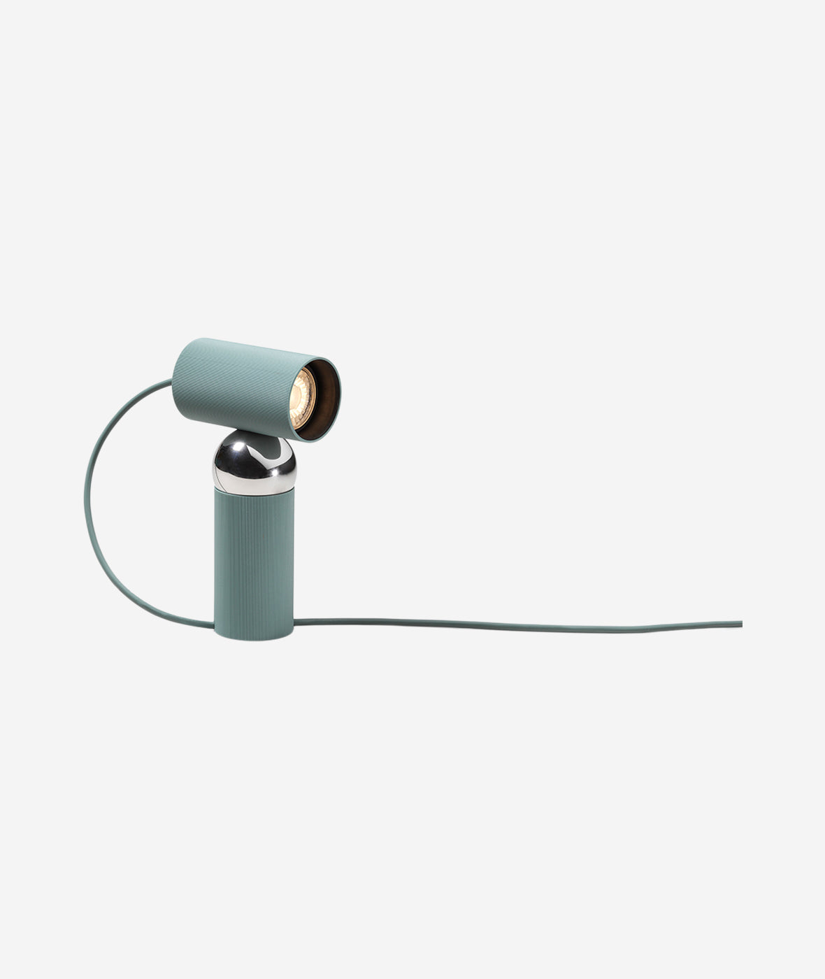 Bilboquet Lamp - More Options