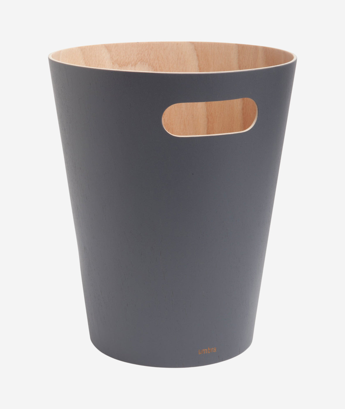 Woodrow Trash Can - More Options