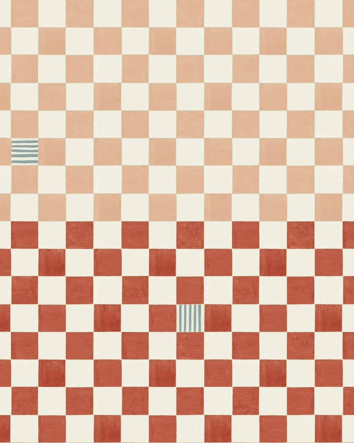 Gambit Wall Covering Panel - More Options