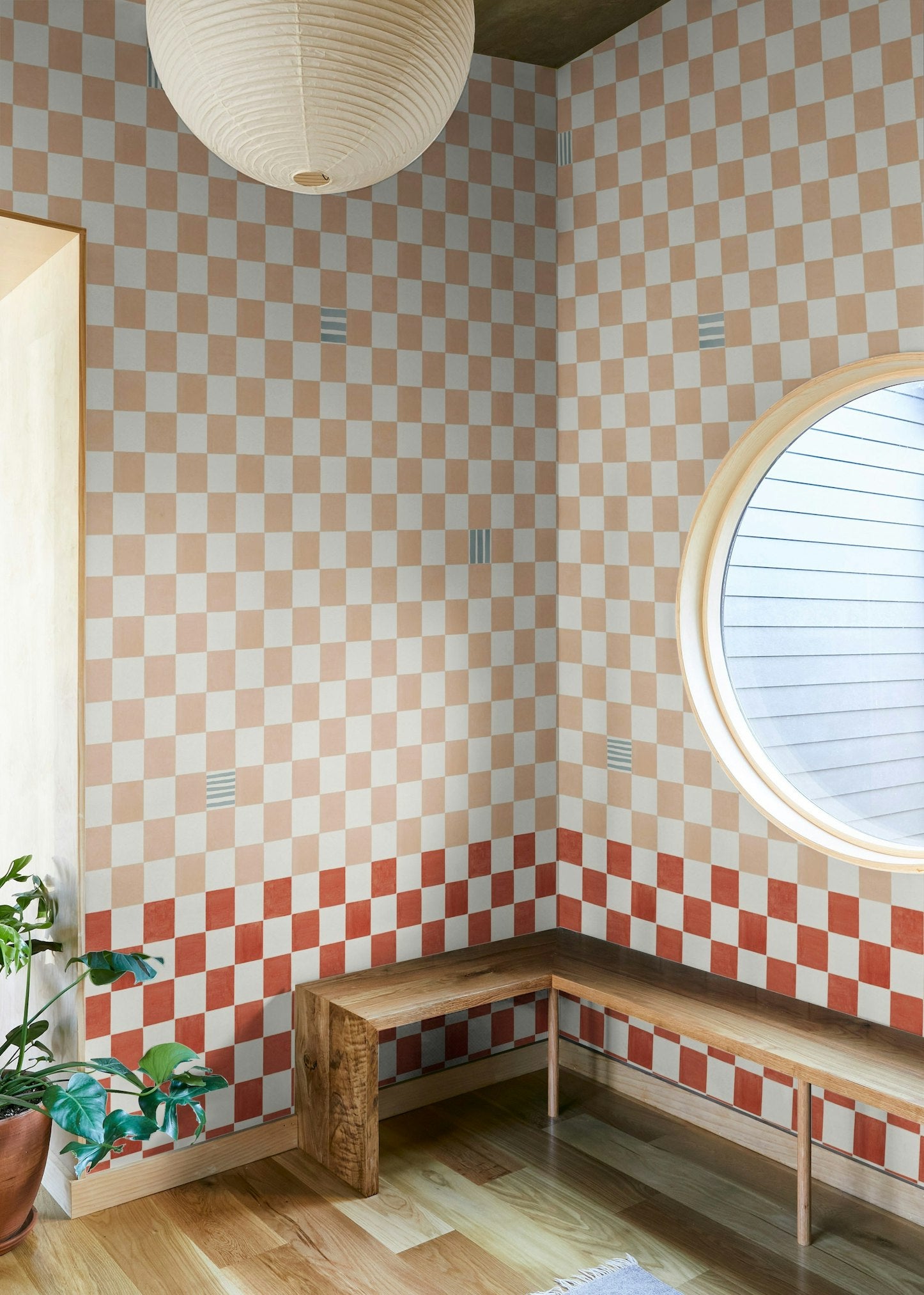 Gambit Wall Covering Panel - More Options