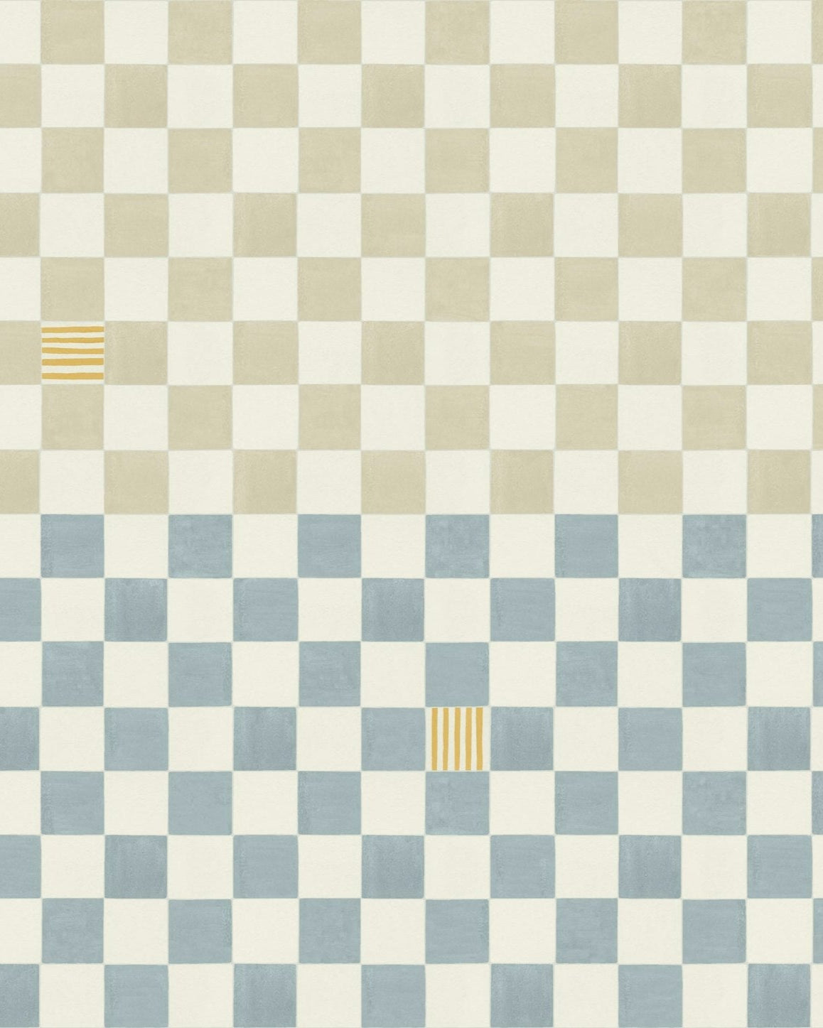 Gambit Wall Covering Panel - More Options