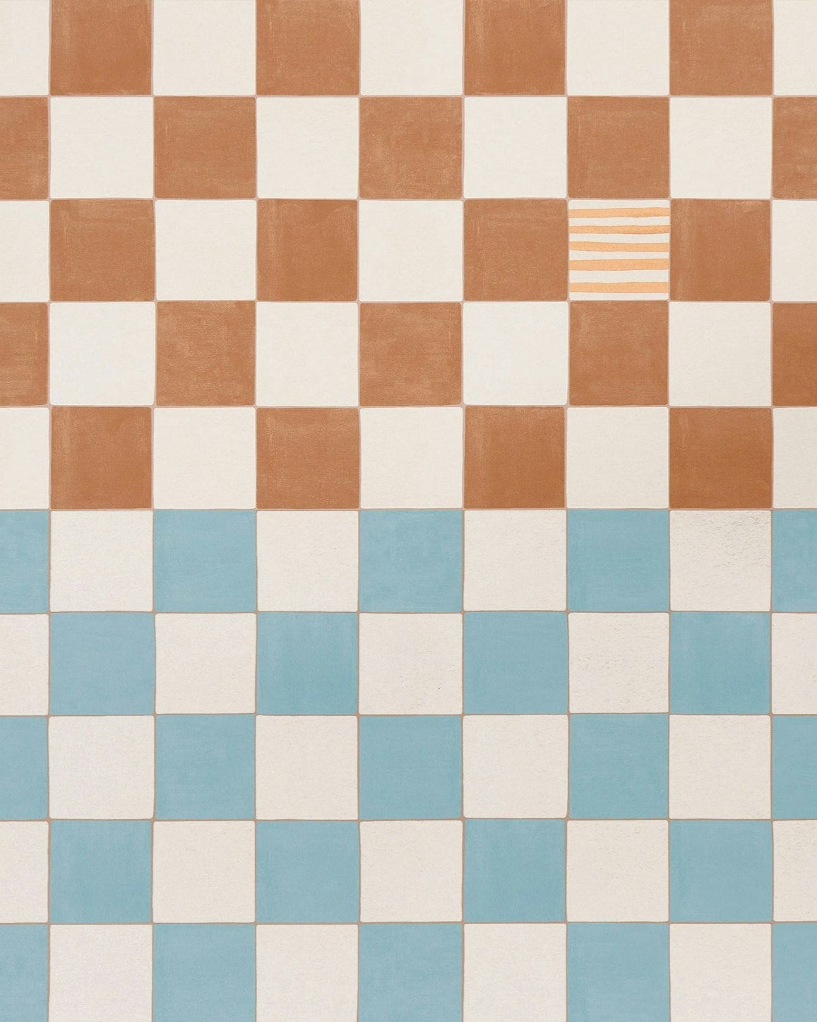Gambit Wall Covering Panel - More Options