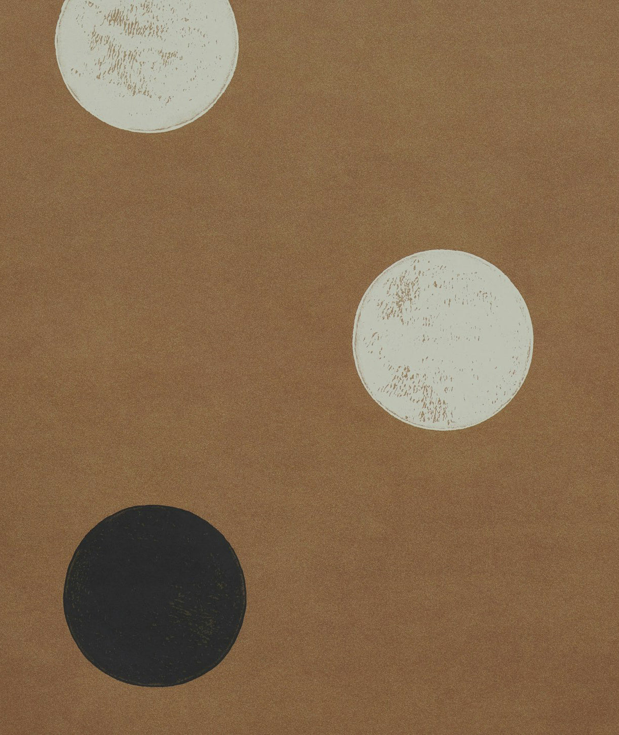 Monte Carlo Wall Covering - More Options
