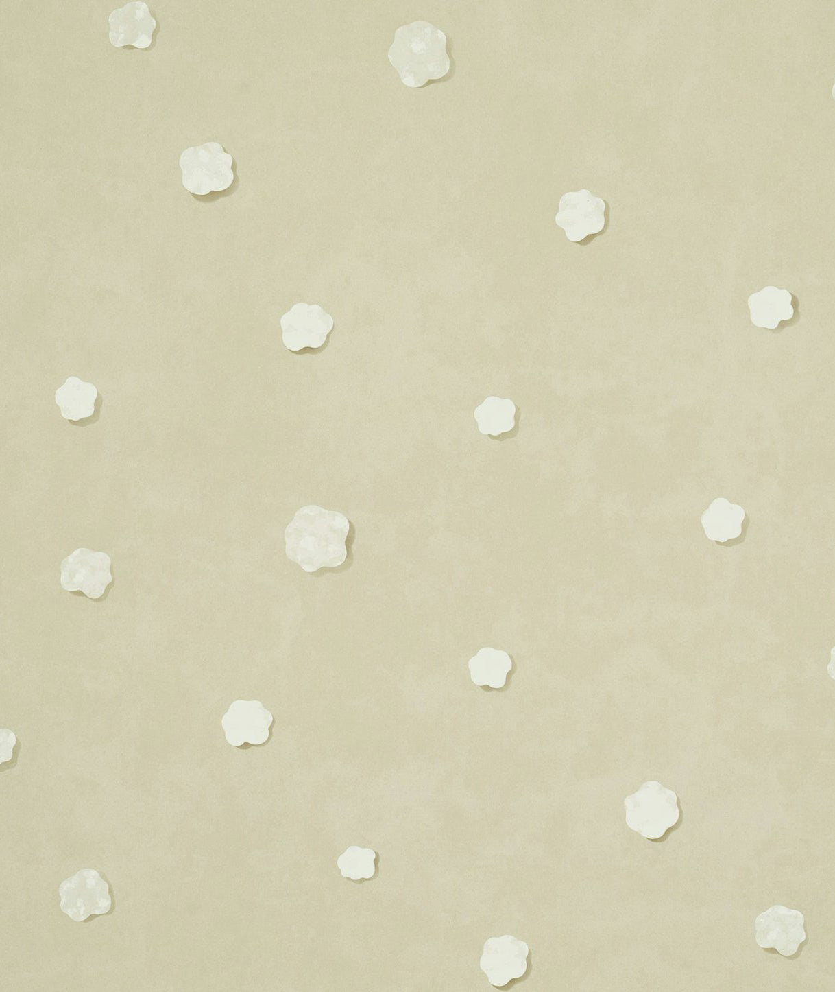 Heavenly Bodies Wall Covering - More Options