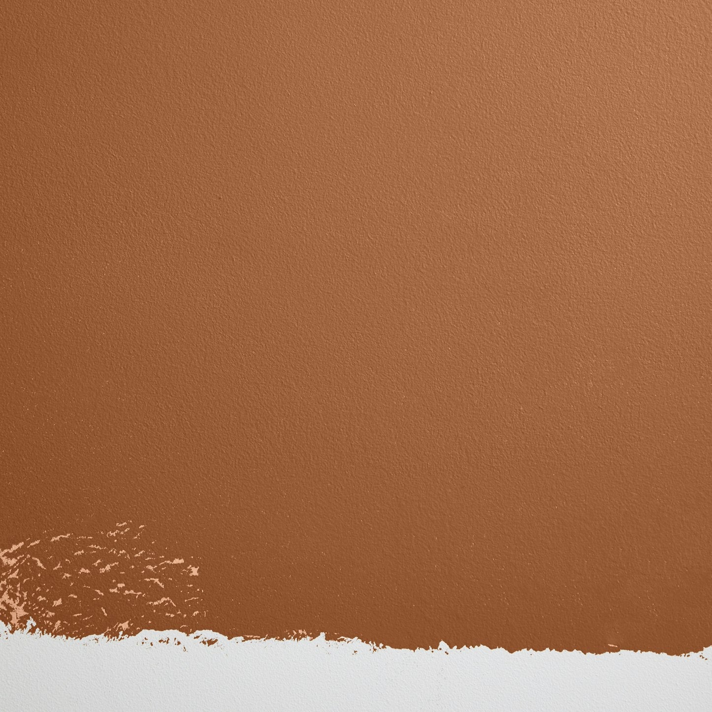 Backdrop Paint - Ghost Ranch