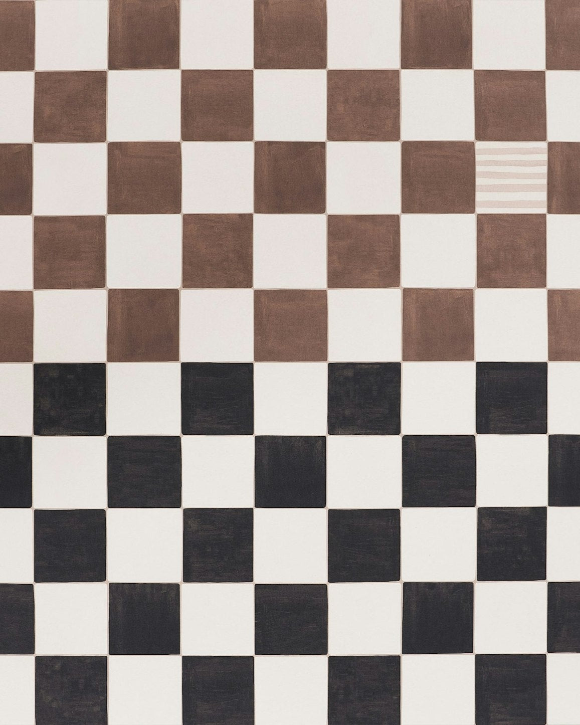 Gambit Wall Covering Panel - More Options