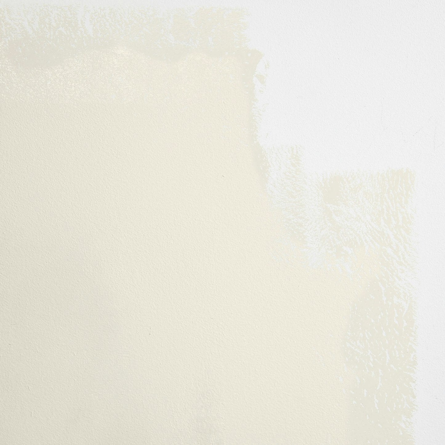 Backdrop Paint - Harvest Moon