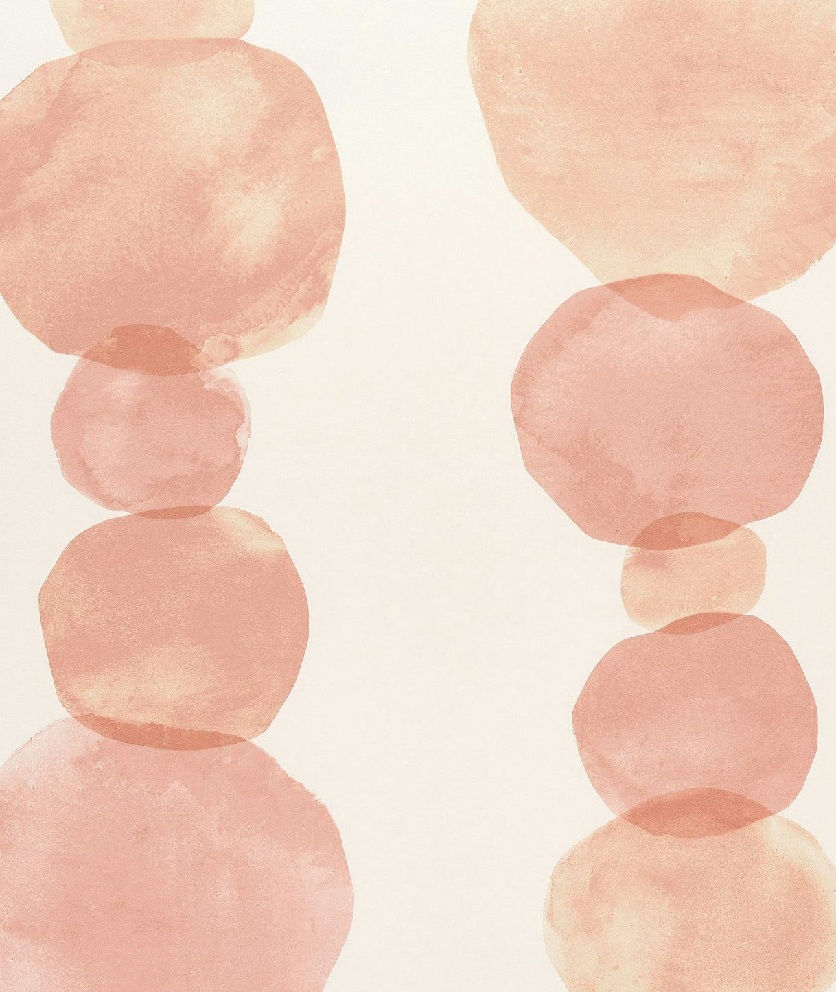 Hyperion Wall Covering - More Options