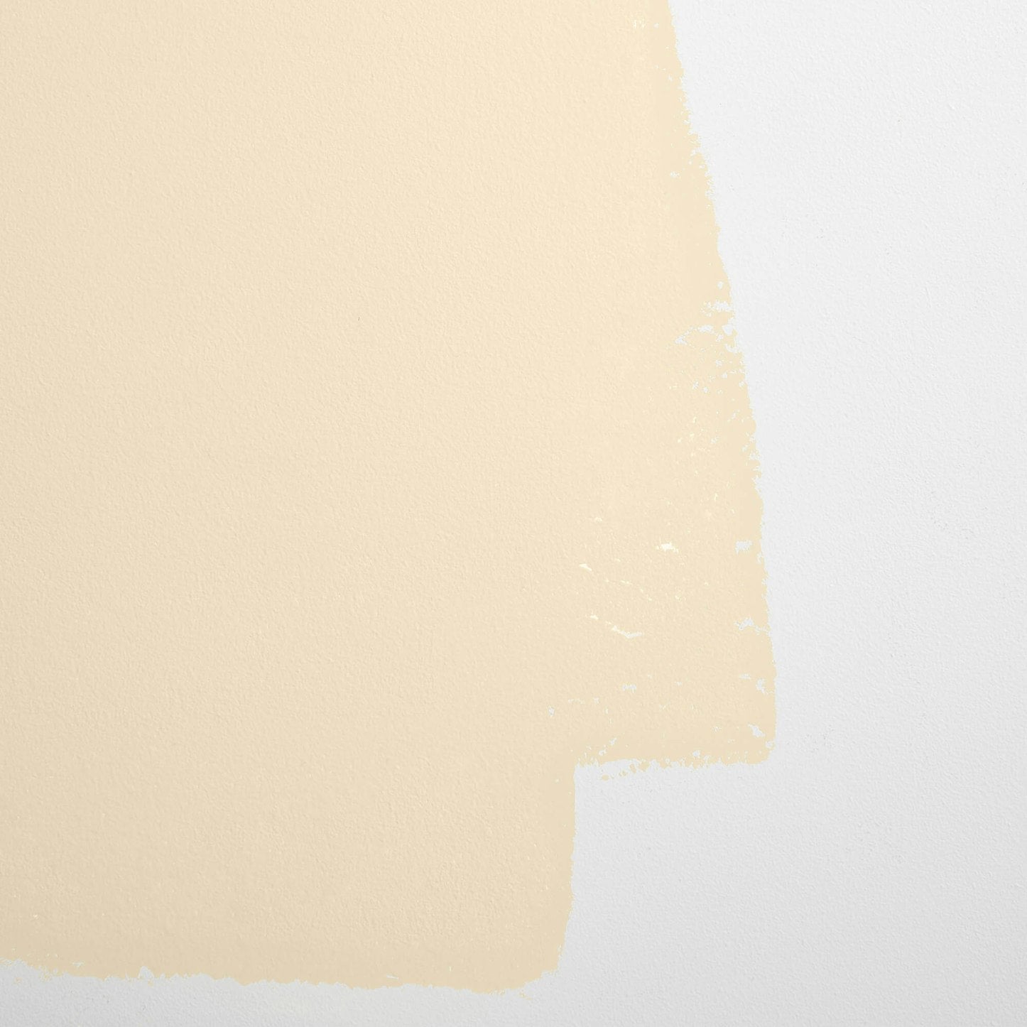 Backdrop Paint - Mood