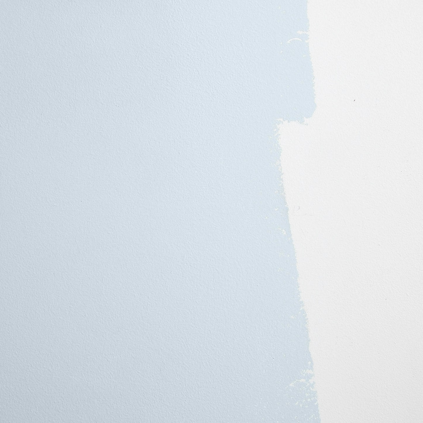 Backdrop Paint - On Tour