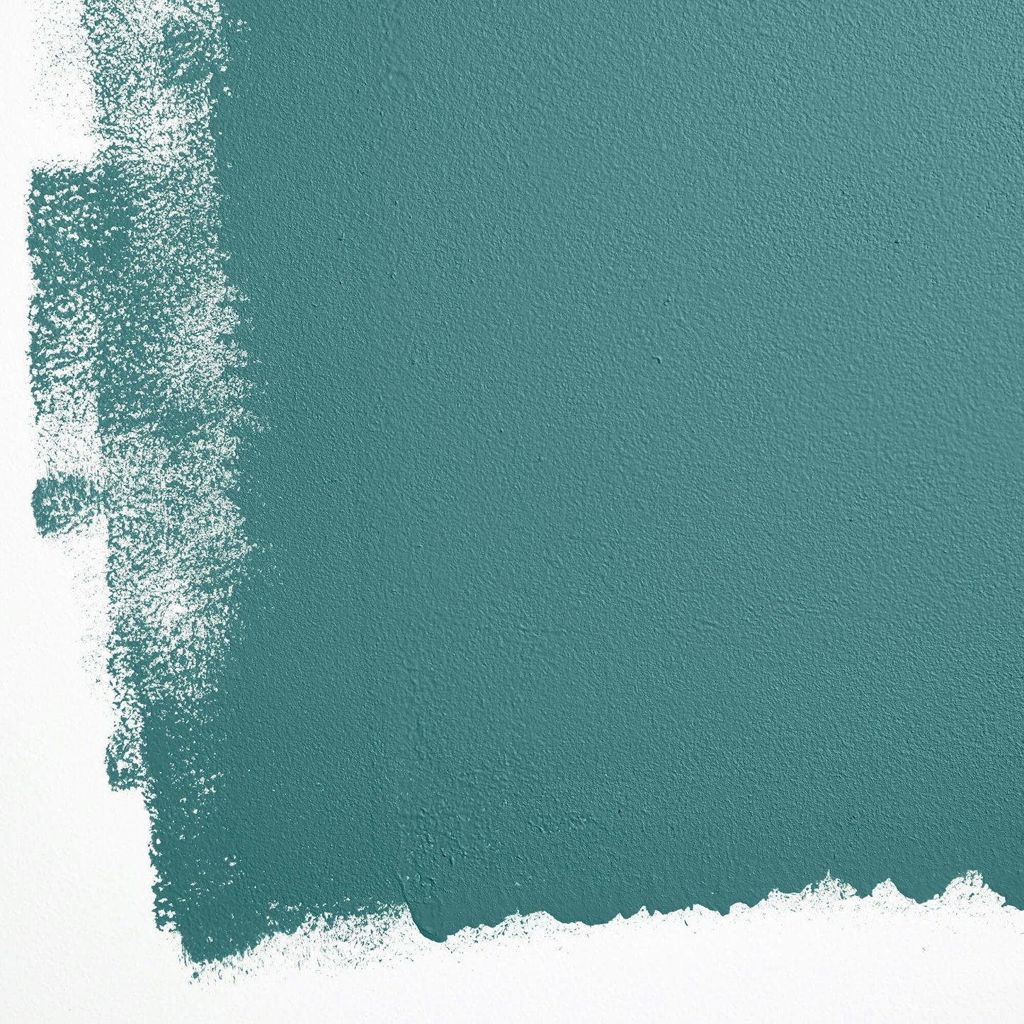 Backdrop Paint - Sicily Or Cyprus
