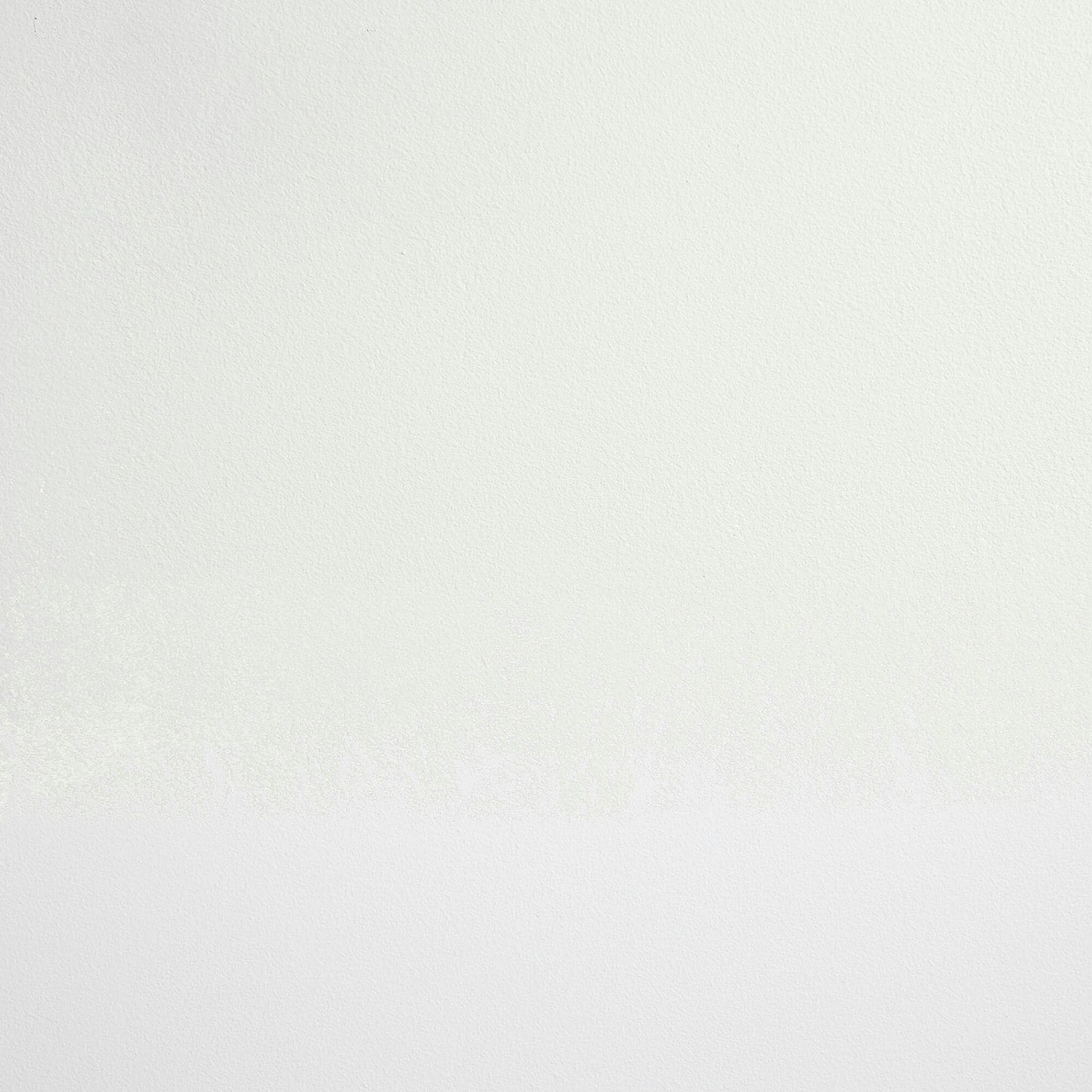 Backdrop Paint - Supermoon