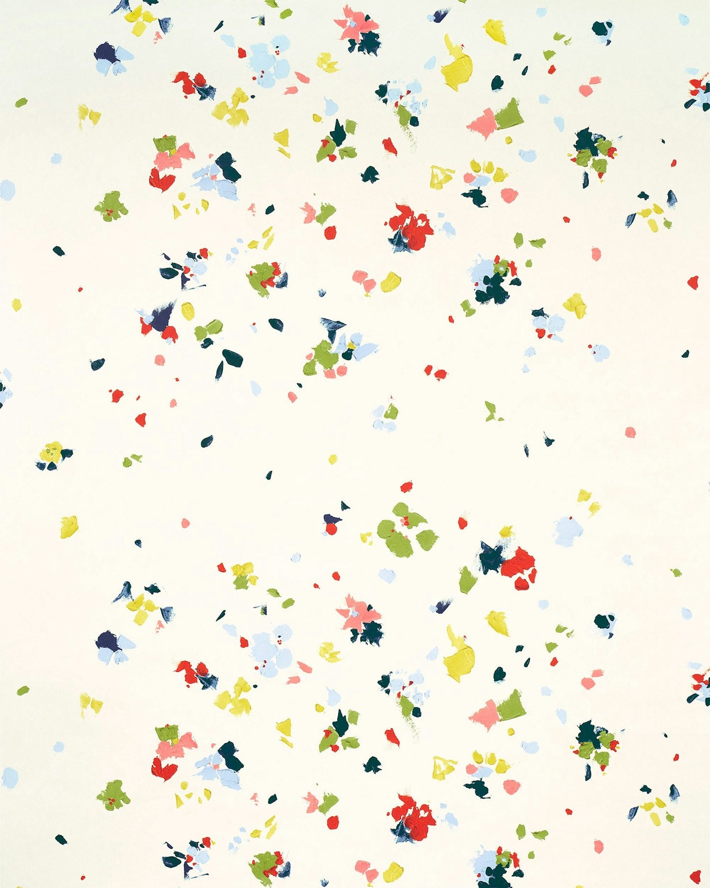Fairfarren Wall Covering - More Options