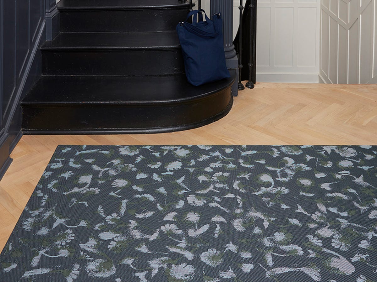 Botanic Rug - More Options