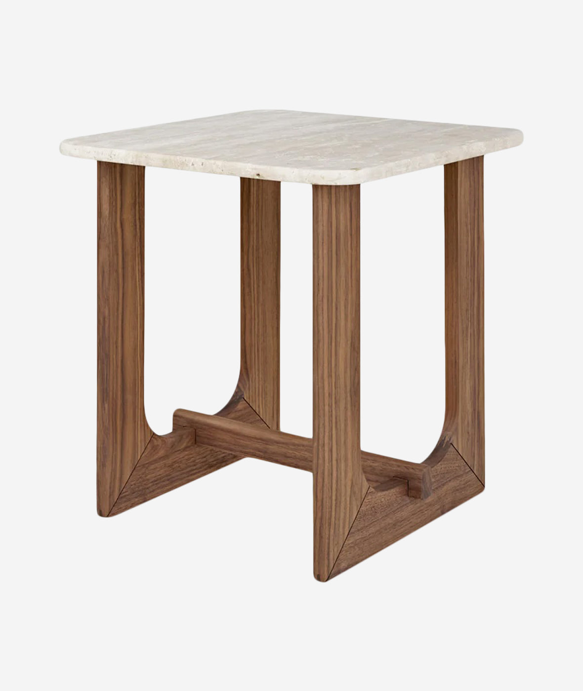 Portico End Table - More Options