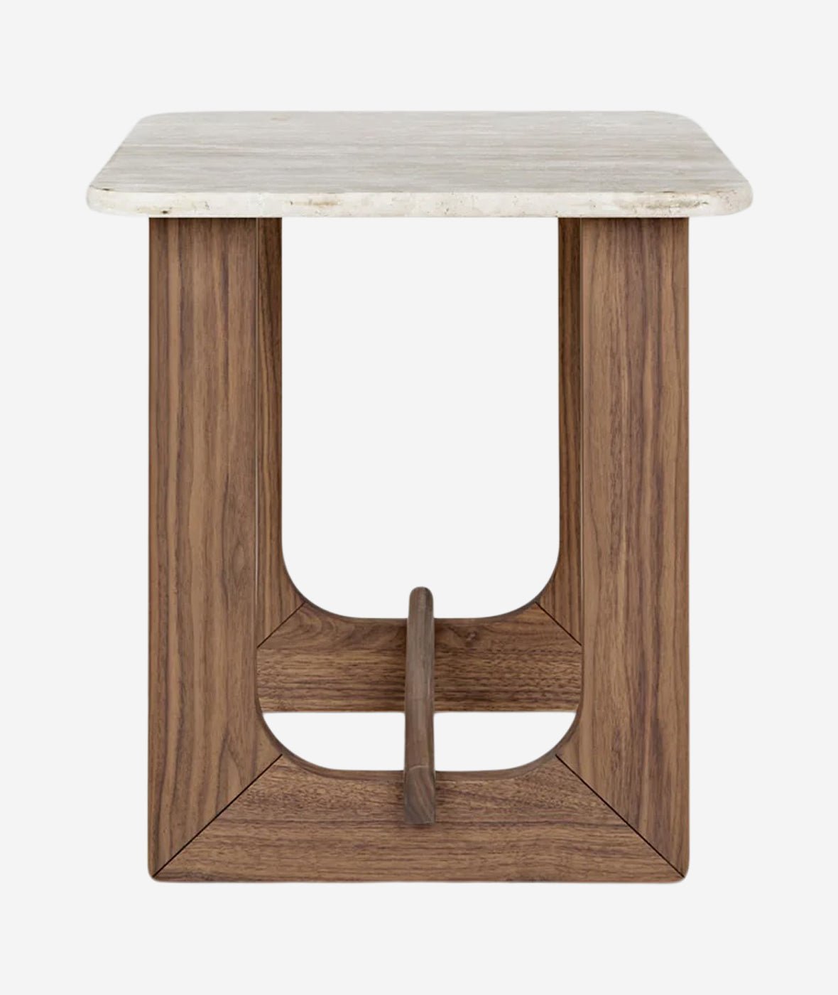 Portico End Table - More Options