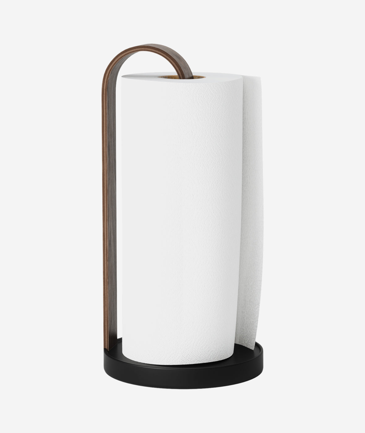 Bellwood Paper Towel Holder - More Options