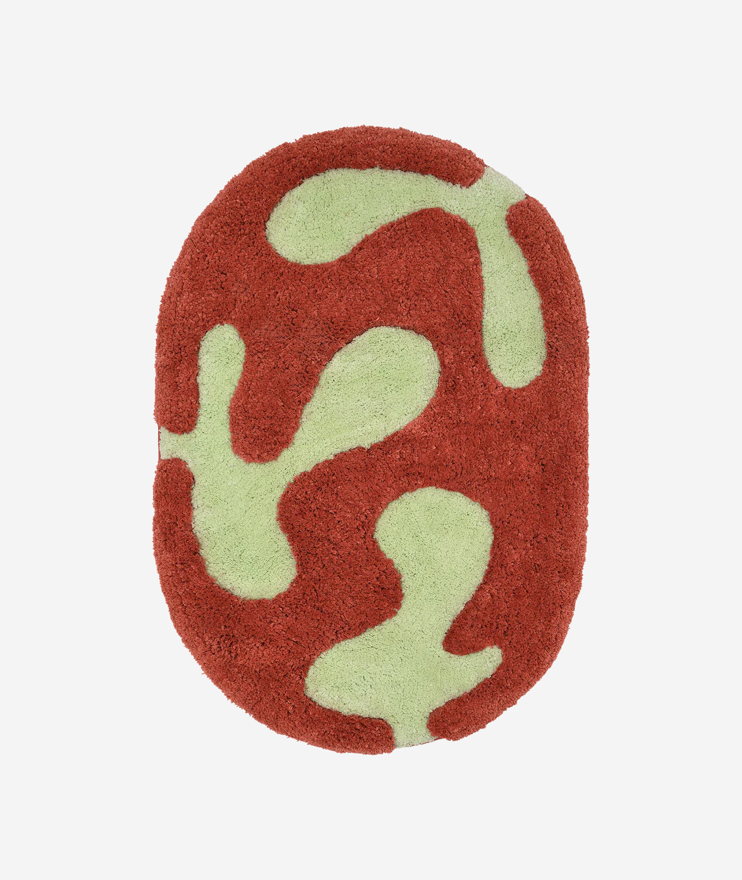 Doma Bathmat - More Options