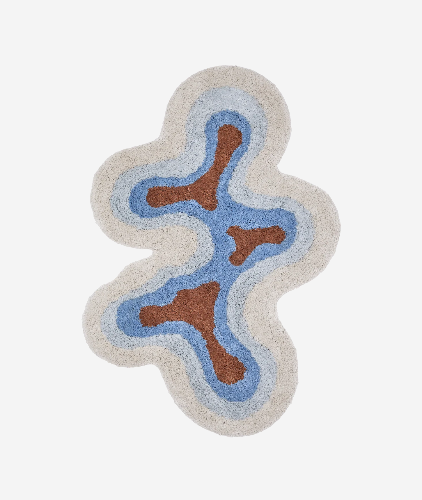 Rumpy Bathmat - More Options