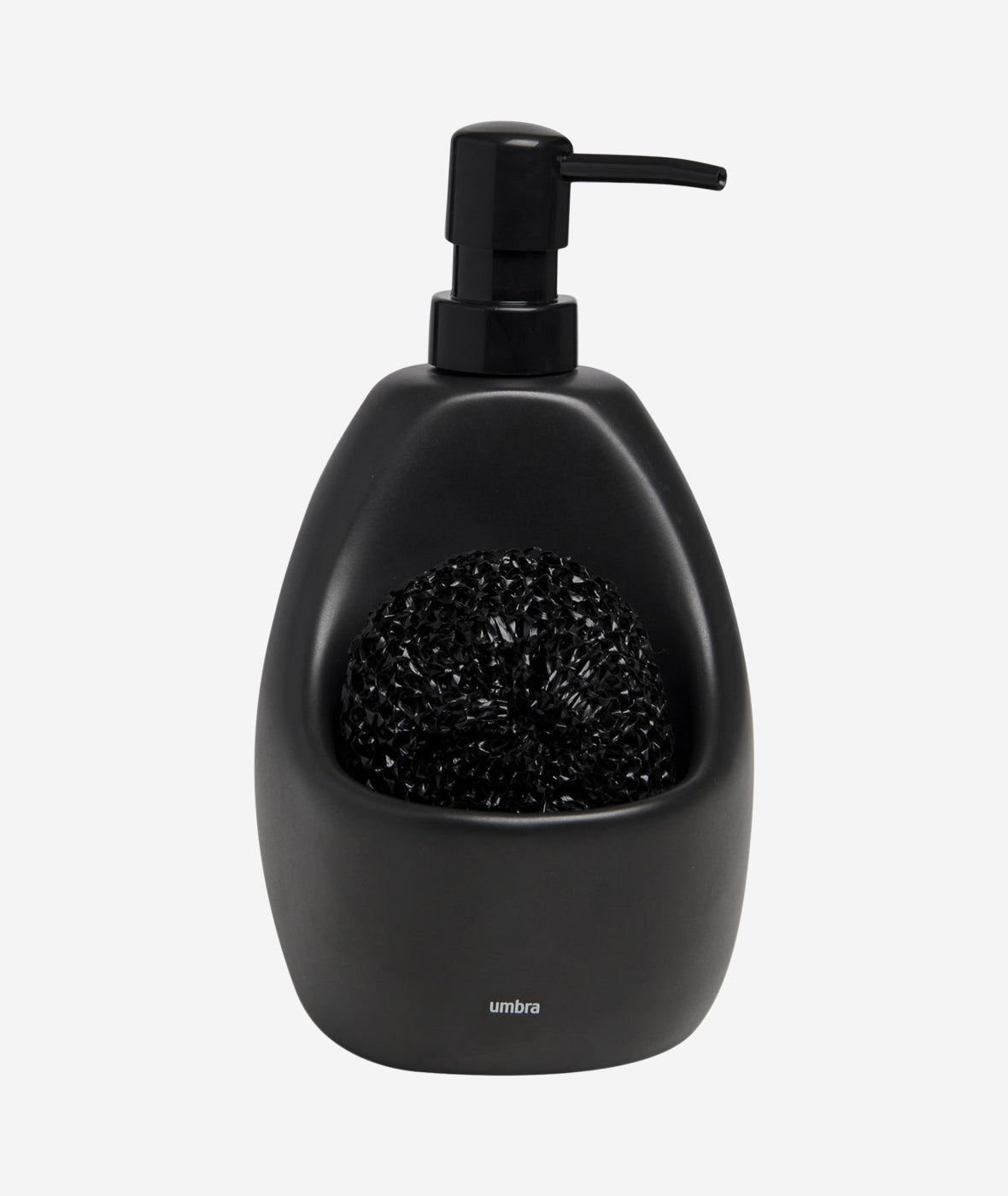 Joey Soap Pump - More Options