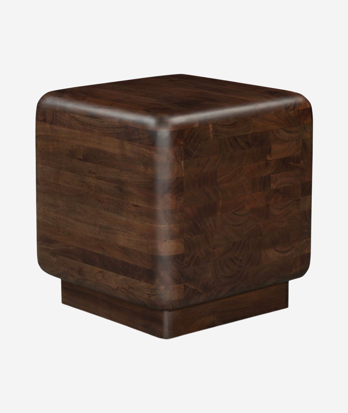 Eton Side Table - BEAM