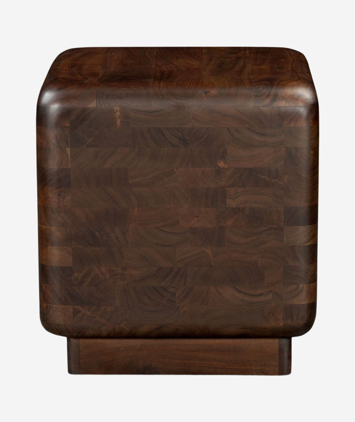 Eton Side Table - BEAM